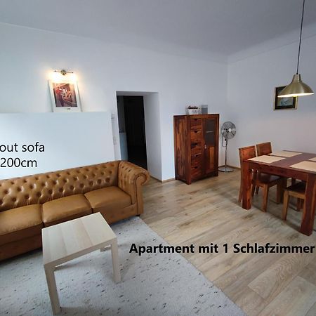 Altstadtwohnungen "Grunberg 1D" & "Gmunden 3D Mit Seeblick" Im Zentrum Von Gmunden Luaran gambar