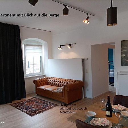 Altstadtwohnungen "Grunberg 1D" & "Gmunden 3D Mit Seeblick" Im Zentrum Von Gmunden Luaran gambar